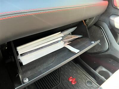 2022 RAM 1500 TRX   - Photo 57 - Salt Lake City, UT 84115