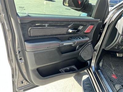 2022 RAM 1500 TRX   - Photo 26 - Salt Lake City, UT 84115