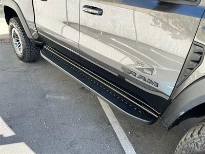 2022 RAM 1500 TRX   - Photo 11 - Salt Lake City, UT 84115