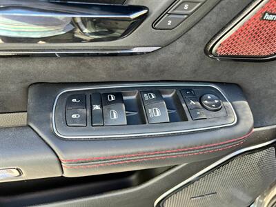 2022 RAM 1500 TRX   - Photo 33 - Salt Lake City, UT 84115