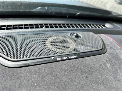 2022 RAM 1500 TRX   - Photo 55 - Salt Lake City, UT 84115