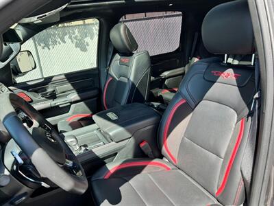 2022 RAM 1500 TRX   - Photo 24 - Salt Lake City, UT 84115