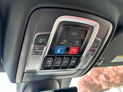 2022 RAM 1500 TRX   - Photo 56 - Salt Lake City, UT 84115