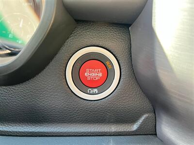 2022 RAM 1500 TRX   - Photo 40 - Salt Lake City, UT 84115