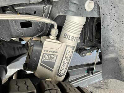 2022 RAM 1500 TRX   - Photo 16 - Salt Lake City, UT 84115