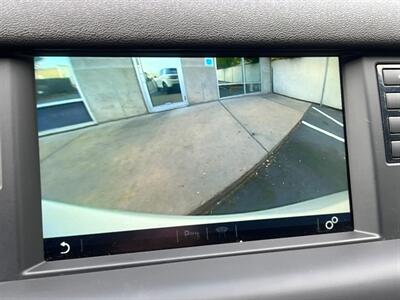 2019 Land Rover Discovery Sport SE   - Photo 32 - Salt Lake City, UT 84115