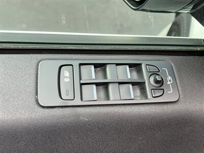 2019 Land Rover Discovery Sport SE   - Photo 24 - Salt Lake City, UT 84115