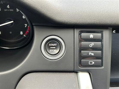 2019 Land Rover Discovery Sport SE   - Photo 29 - Salt Lake City, UT 84115