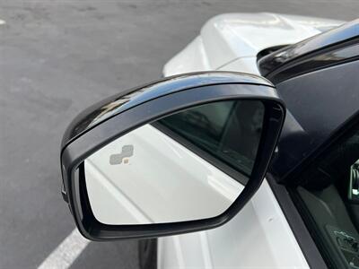 2019 Land Rover Discovery Sport SE   - Photo 23 - Salt Lake City, UT 84115