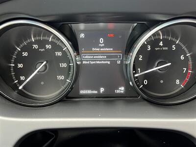 2019 Land Rover Discovery Sport SE   - Photo 30 - Salt Lake City, UT 84115