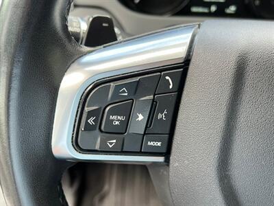 2019 Land Rover Discovery Sport SE   - Photo 26 - Salt Lake City, UT 84115
