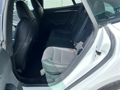 2022 Tesla Model S Plaid   - Photo 19 - Salt Lake City, UT 84115
