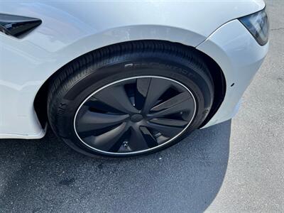 2022 Tesla Model S Plaid   - Photo 11 - Salt Lake City, UT 84115