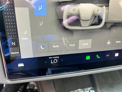 2022 Tesla Model S Plaid   - Photo 27 - Salt Lake City, UT 84115