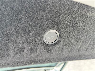 2022 Tesla Model S Plaid   - Photo 23 - Salt Lake City, UT 84115