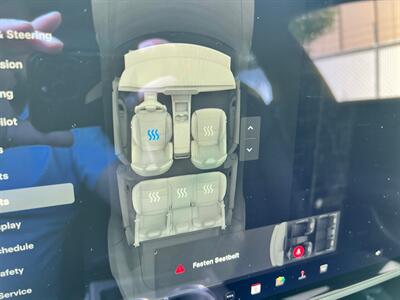 2022 Tesla Model S Plaid   - Photo 28 - Salt Lake City, UT 84115