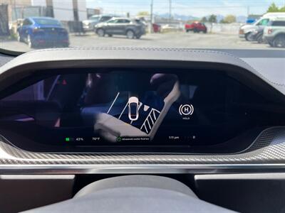 2022 Tesla Model S Plaid   - Photo 26 - Salt Lake City, UT 84115