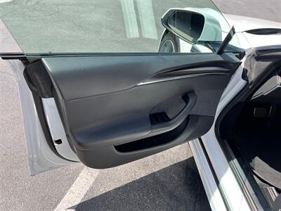 2022 Tesla Model S Plaid   - Photo 18 - Salt Lake City, UT 84115