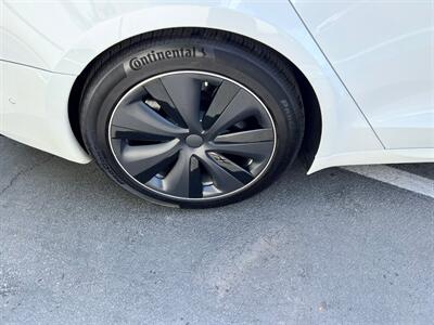2022 Tesla Model S Plaid   - Photo 12 - Salt Lake City, UT 84115
