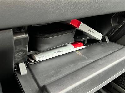 2025 Toyota Sequoia SR5   - Photo 42 - Salt Lake City, UT 84115