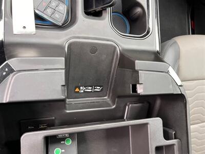 2026 Chevrolet Silverado 1500 ZR2 - Photo 42 - Salt Lake City, UT 84115