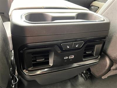 2026 Chevrolet Silverado 1500 ZR2 - Photo 23 - Salt Lake City, UT 84115