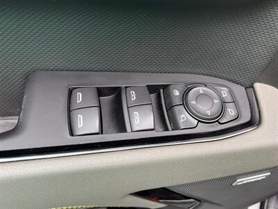 2026 Chevrolet Silverado 1500 ZR2 - Photo 26 - Salt Lake City, UT 84115