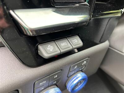 2026 Chevrolet Silverado 1500 ZR2 - Photo 28 - Salt Lake City, UT 84115