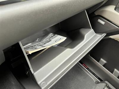2026 Chevrolet Silverado 1500 ZR2 - Photo 46 - Salt Lake City, UT 84115