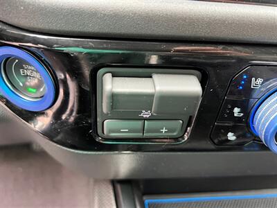 2026 Chevrolet Silverado 1500 ZR2 - Photo 35 - Salt Lake City, UT 84115