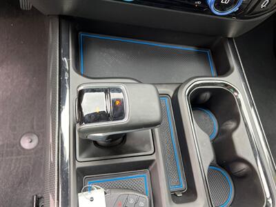 2026 Chevrolet Silverado 1500 ZR2 - Photo 41 - Salt Lake City, UT 84115