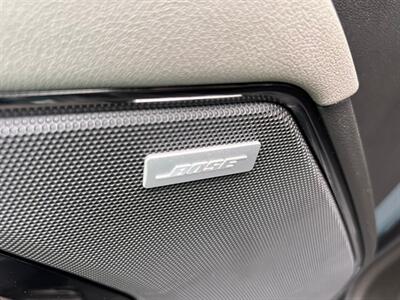 2026 Chevrolet Silverado 1500 ZR2 - Photo 27 - Salt Lake City, UT 84115