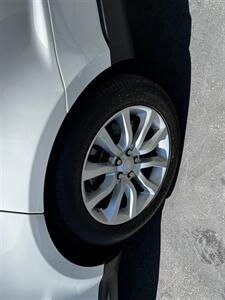 2017 Land Rover Range Rover Sport HSE - Photo 13 - Salt Lake City, UT 84115