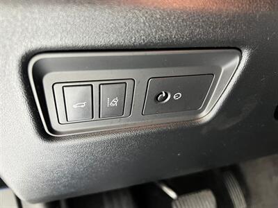 2017 Land Rover Range Rover Sport HSE - Photo 31 - Salt Lake City, UT 84115