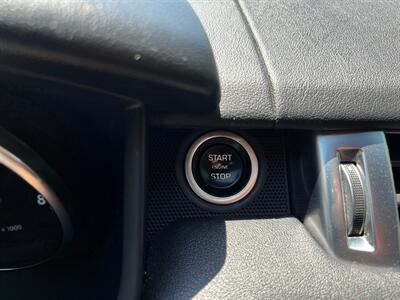 2017 Land Rover Range Rover Sport HSE - Photo 37 - Salt Lake City, UT 84115