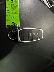 2017 Land Rover Range Rover Sport HSE - Photo 45 - Salt Lake City, UT 84115