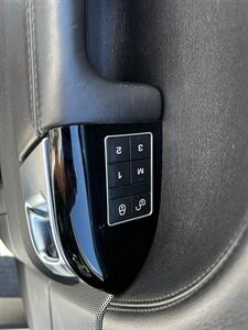 2017 Land Rover Range Rover Sport HSE - Photo 28 - Salt Lake City, UT 84115