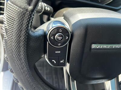 2017 Land Rover Range Rover Sport HSE - Photo 32 - Salt Lake City, UT 84115
