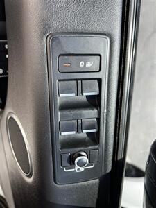 2017 Land Rover Range Rover Sport HSE - Photo 29 - Salt Lake City, UT 84115