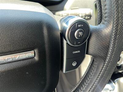 2017 Land Rover Range Rover Sport HSE - Photo 33 - Salt Lake City, UT 84115