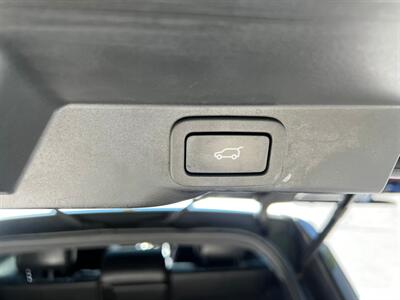 2017 Land Rover Range Rover Sport HSE - Photo 27 - Salt Lake City, UT 84115