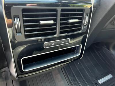 2017 Land Rover Range Rover Sport HSE - Photo 24 - Salt Lake City, UT 84115