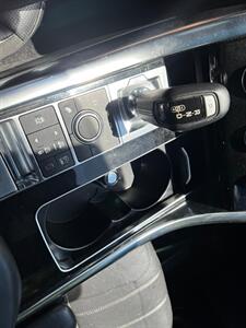 2017 Land Rover Range Rover Sport HSE - Photo 43 - Salt Lake City, UT 84115