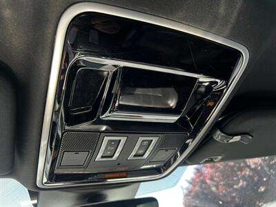 2017 Land Rover Range Rover Sport HSE - Photo 44 - Salt Lake City, UT 84115