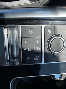 2017 Land Rover Range Rover Sport HSE - Photo 41 - Salt Lake City, UT 84115