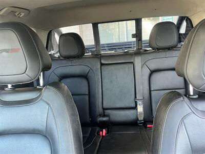 2021 Chevrolet Colorado ZR2   - Photo 25 - Salt Lake City, UT 84115