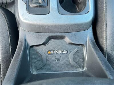 2021 Chevrolet Colorado ZR2   - Photo 33 - Salt Lake City, UT 84115