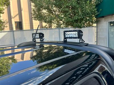 2021 Chevrolet Colorado ZR2   - Photo 14 - Salt Lake City, UT 84115