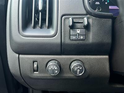 2021 Chevrolet Colorado ZR2   - Photo 32 - Salt Lake City, UT 84115