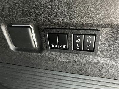 2022 GMC Yukon XL Denali - Photo 29 - Salt Lake City, UT 84115